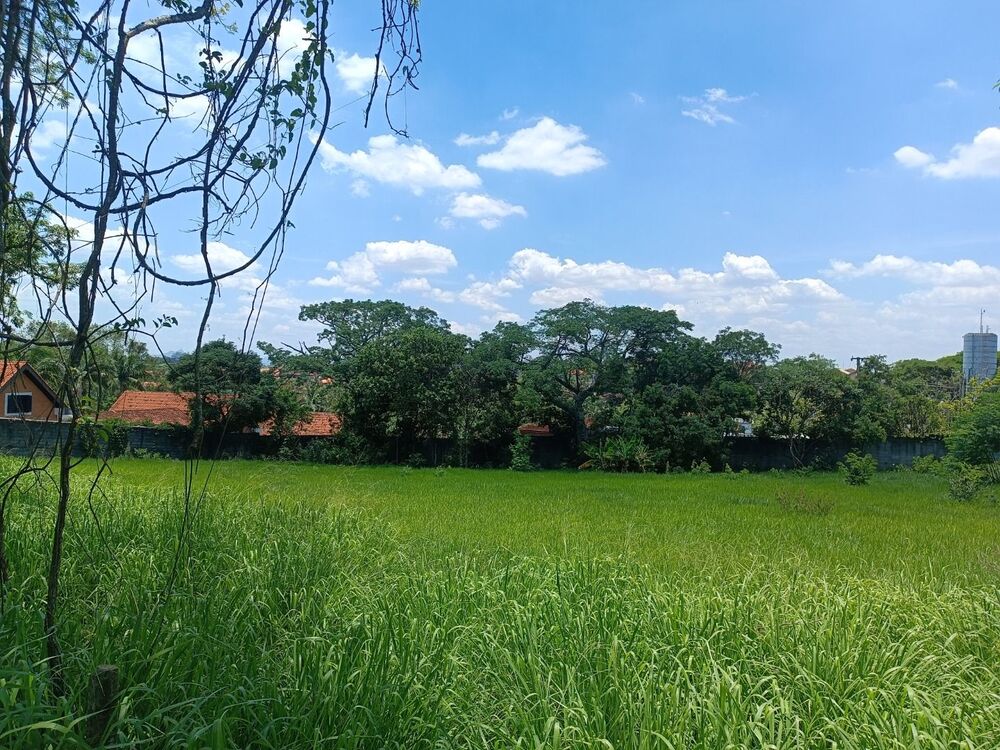 Terreno, 1000 m² - Foto 8