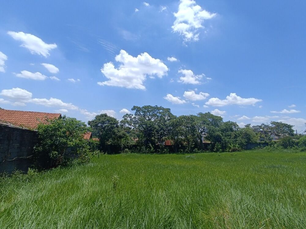Terreno, 1000 m² - Foto 7