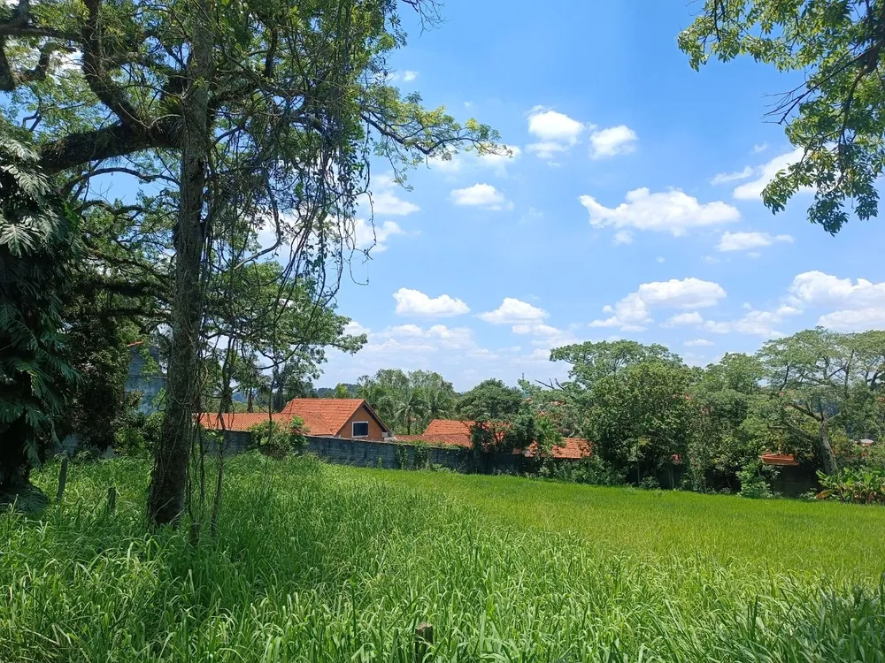 Terreno, 1000 m² - Foto 12
