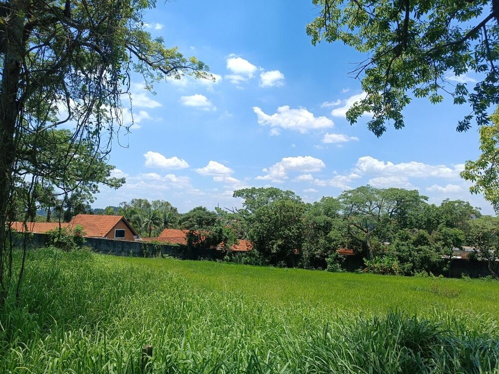 Terreno, 1000 m² - Foto 3