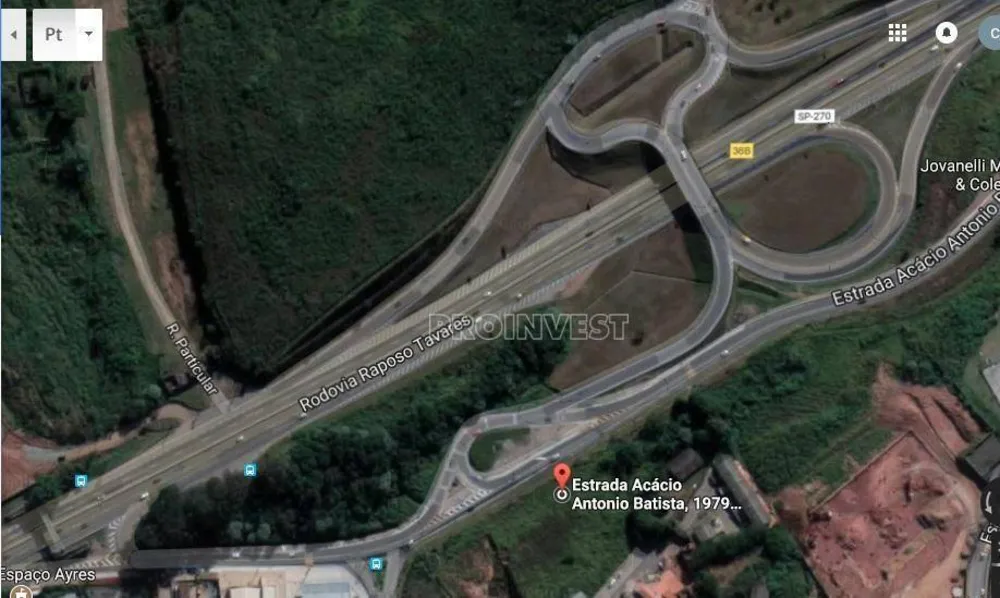 Terreno, 2181 m² - Foto 12