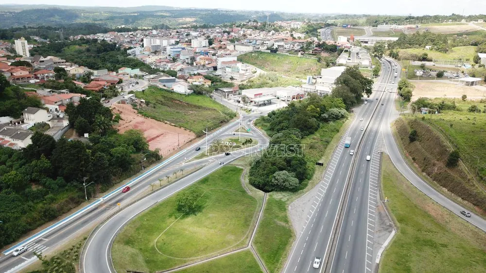 Terreno, 2181 m² - Foto 11