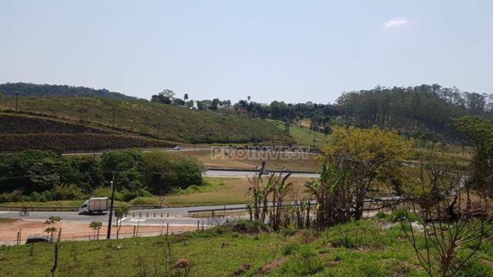 Terreno, 2181 m² - Foto 5