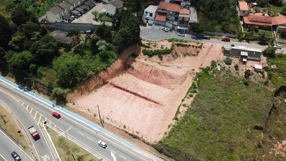 Terreno, 2181 m² - Foto 9