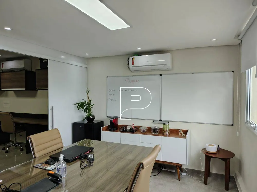 Sala-Conjunto, 41 m² - Foto 5
