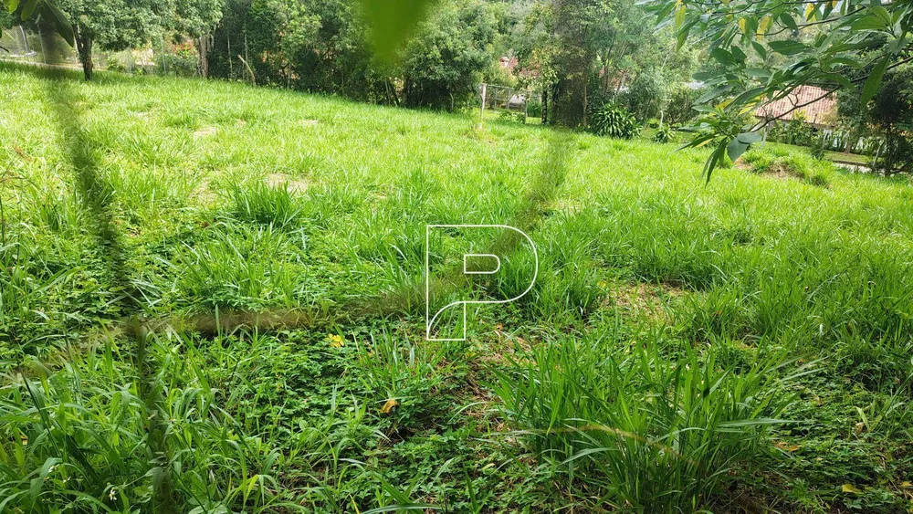 Loteamento e Condomínio, 1338 m² - Foto 5