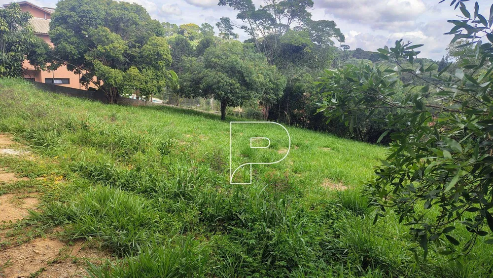 Loteamento e Condomínio, 1338 m² - Foto 1