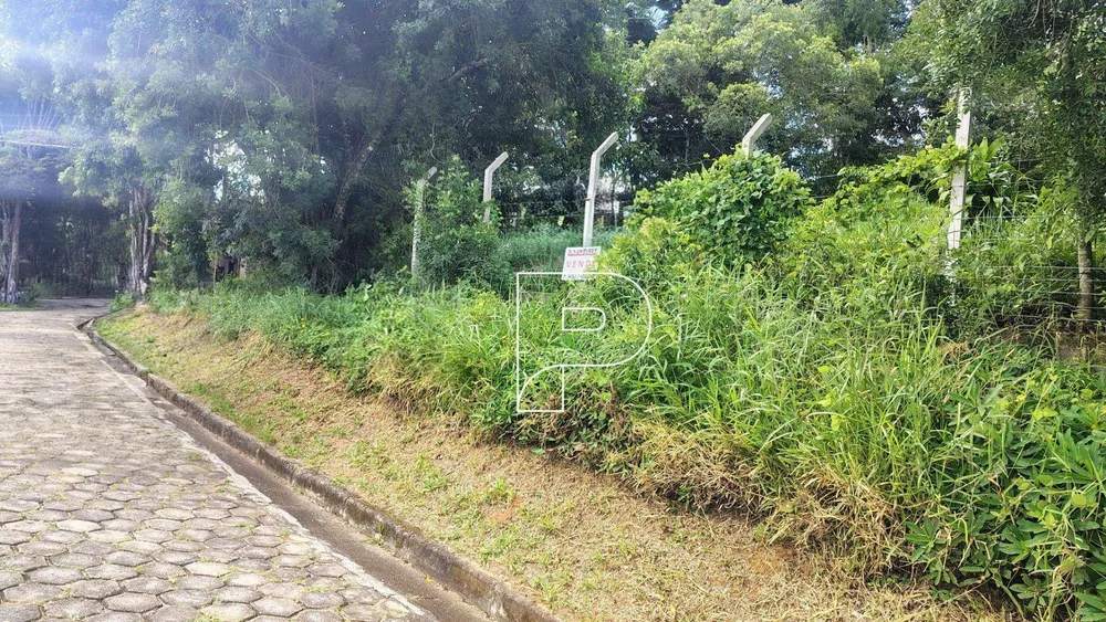 Loteamento e Condomínio, 1338 m² - Foto 7