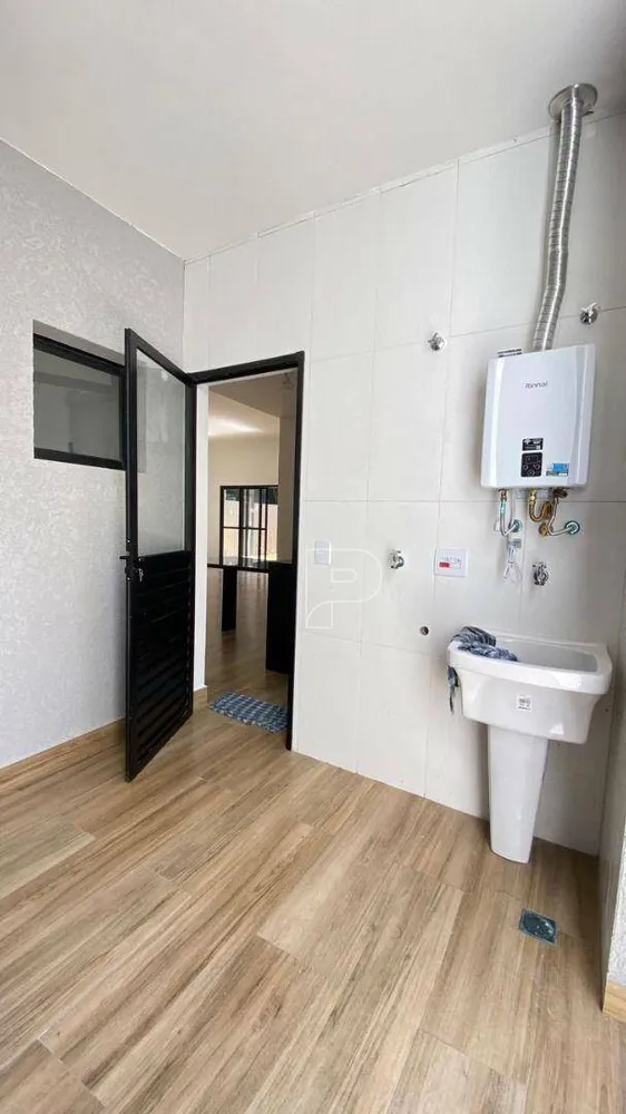 Casa de Condomínio, 3 quartos - Foto 15