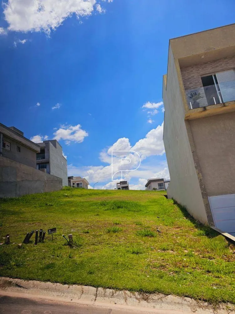 Loteamento e Condomínio, 166 m² - Foto 2