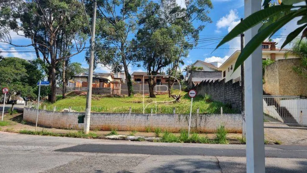 Terreno, 572 m² - Foto 2