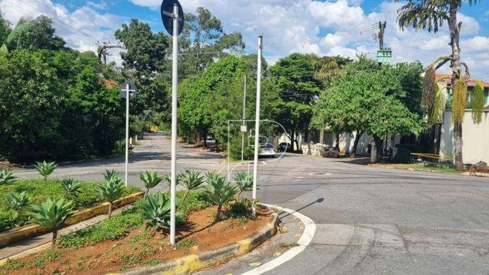 Terreno, 572 m² - Foto 9