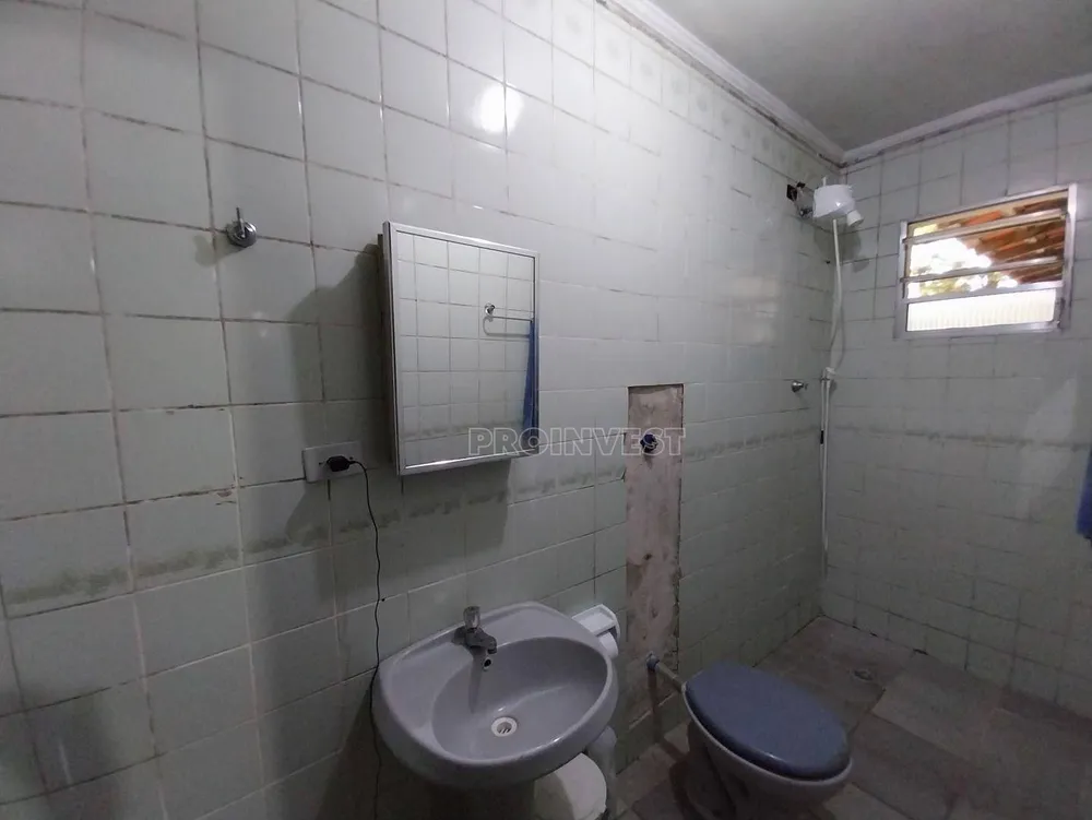 Chácara, 3 quartos, 1780 m² - Foto 5