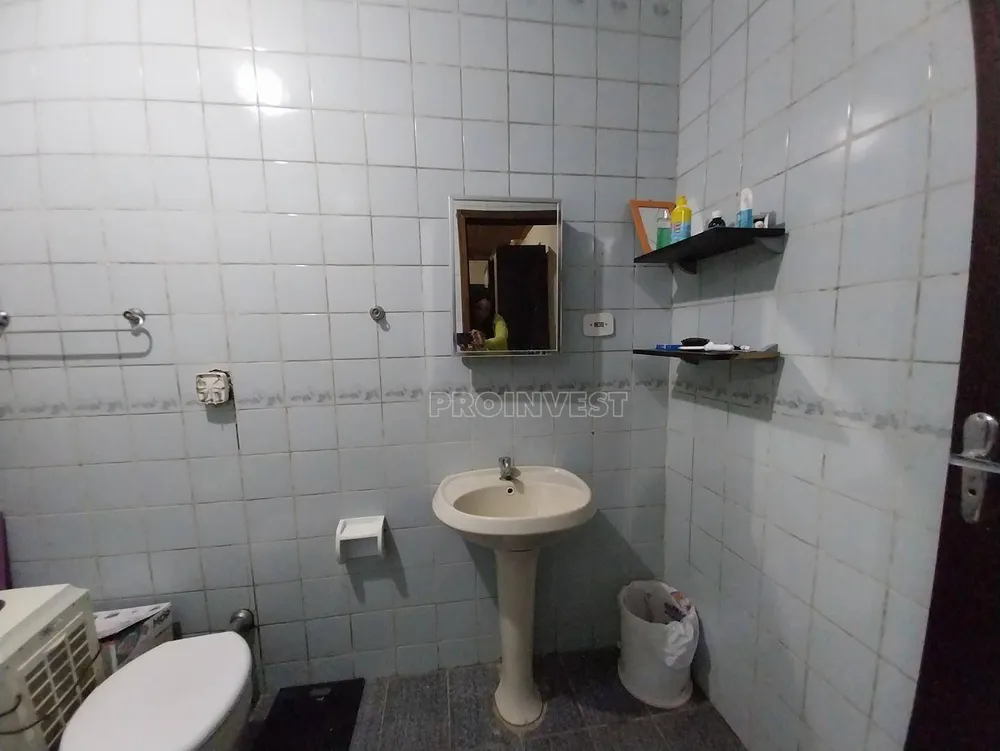 Chácara, 3 quartos, 1780 m² - Foto 4