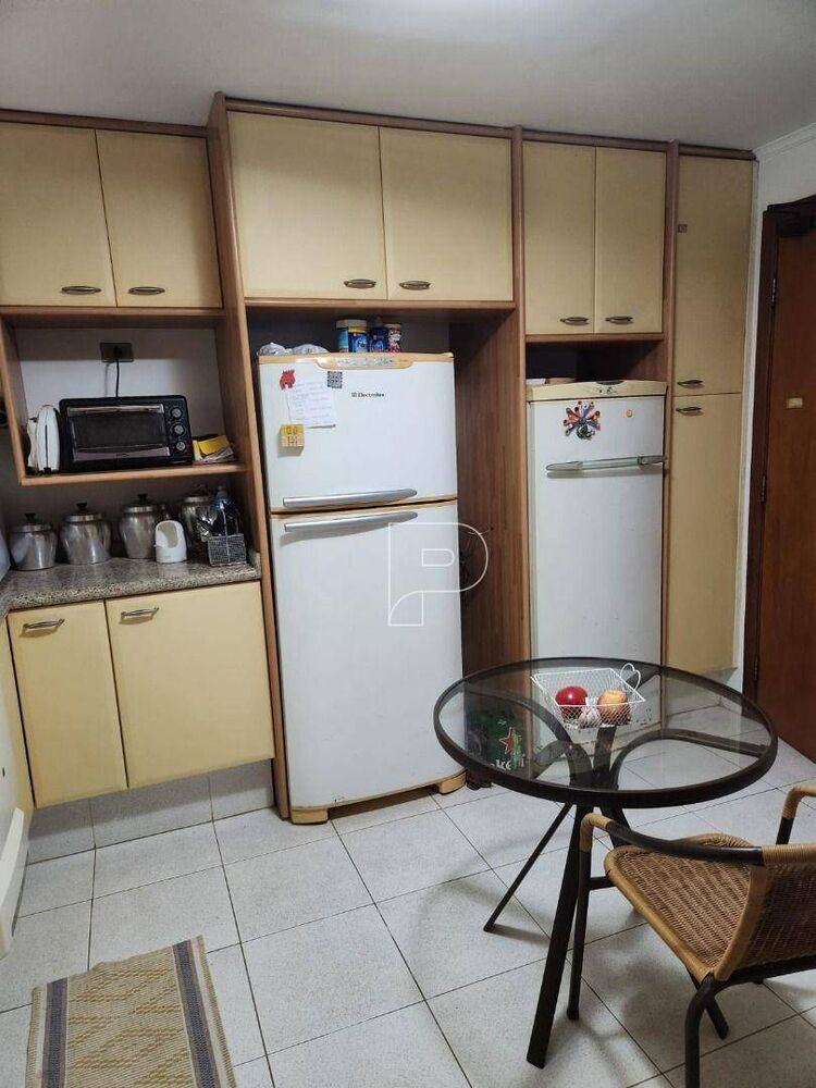 Casa de Condomínio à venda e aluguel com 3 quartos, 185m² - Foto 8