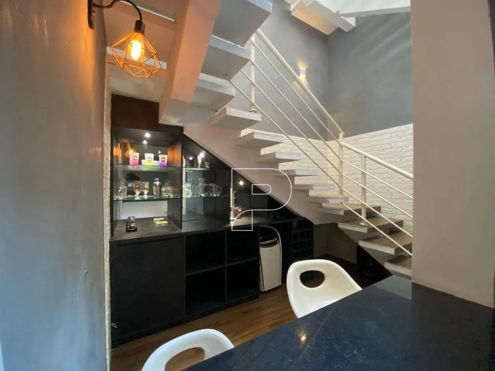 Casa, 3 quartos, 483 m² - Foto 10