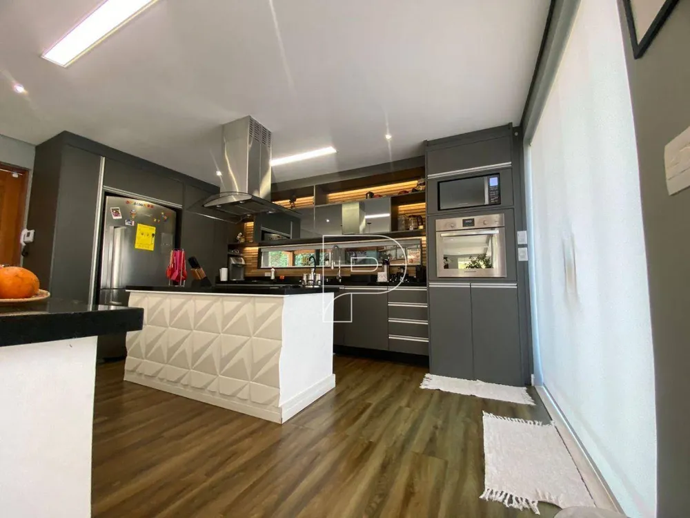 Casa, 3 quartos, 483 m² - Foto 6