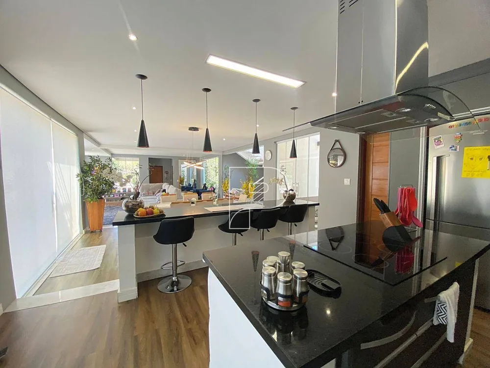 Casa, 3 quartos, 483 m² - Foto 4