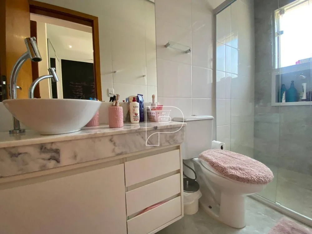 Casa, 3 quartos, 483 m² - Foto 2