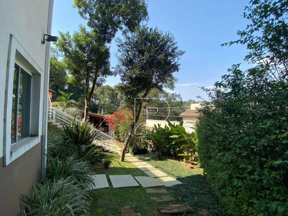 Casa, 3 quartos, 483 m² - Foto 3