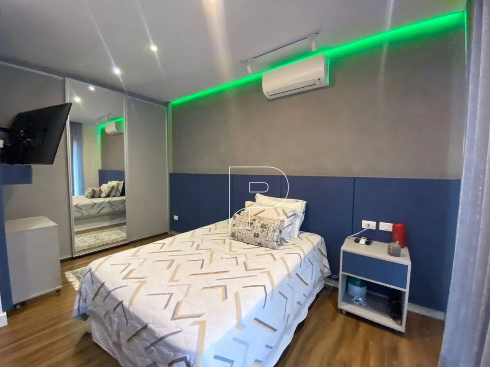 Casa, 3 quartos, 483 m² - Foto 1