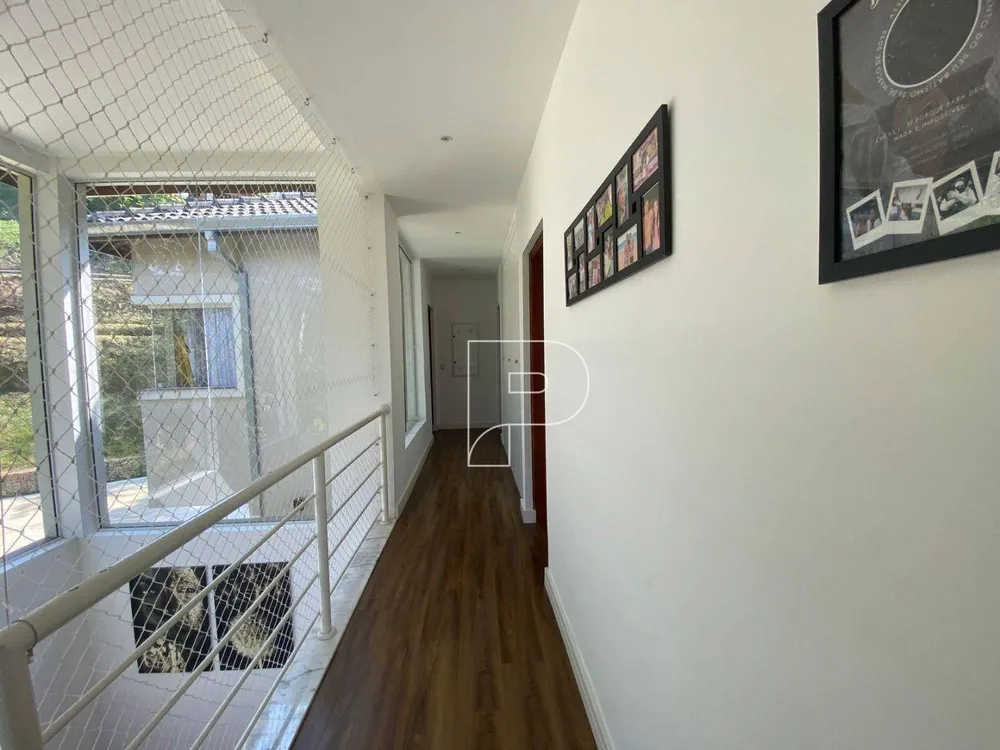 Casa, 3 quartos, 483 m² - Foto 7