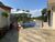 Casa, 3 quartos, 483 m² - Foto 4