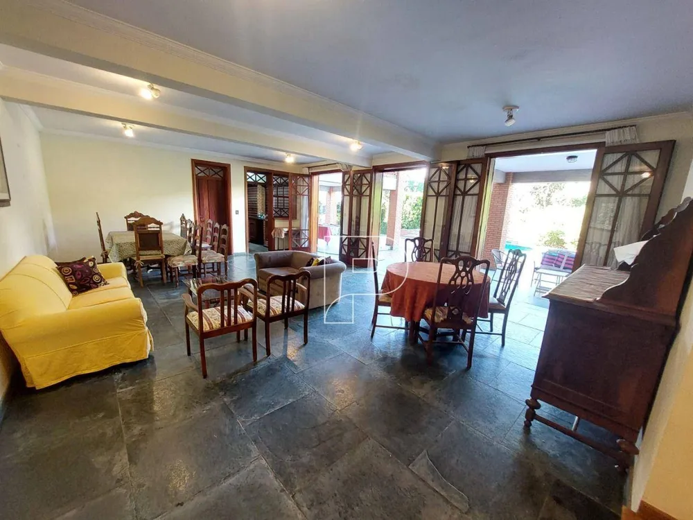 Casa de Condomínio, 4 quartos - Foto 10