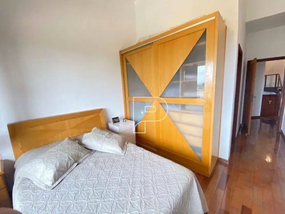Casa, 4 quartos, 433 m² - Foto 10