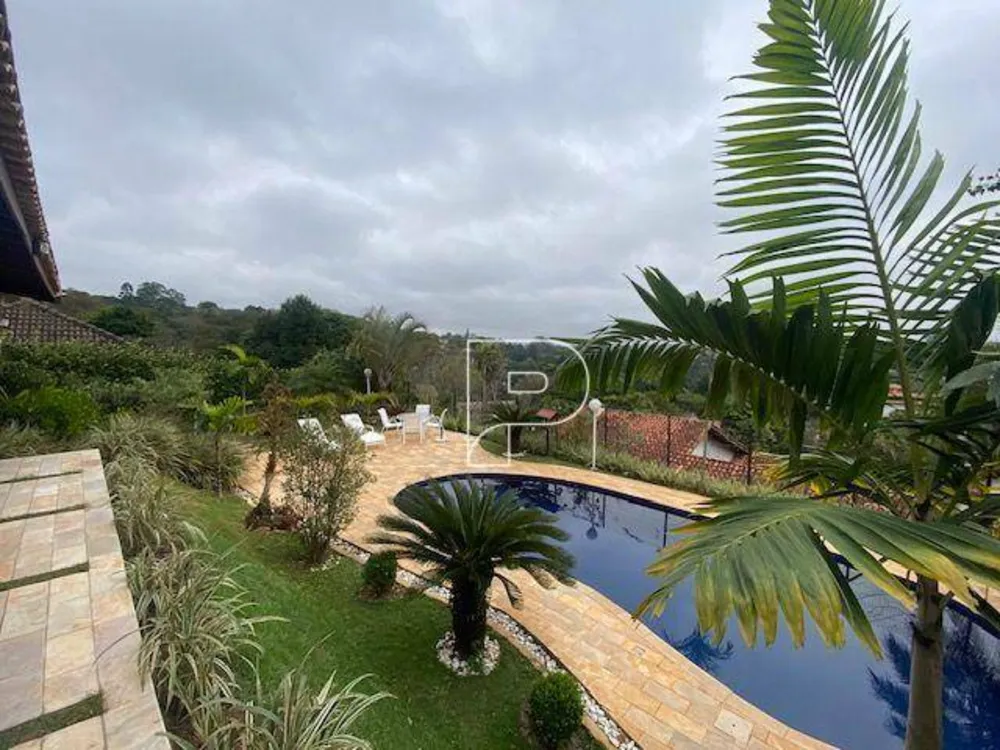 Casa, 4 quartos, 433 m² - Foto 4