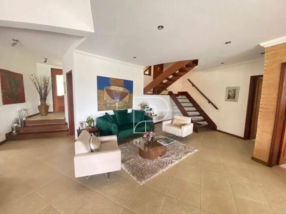 Casa, 4 quartos, 433 m² - Foto 5