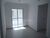 Apartamento, 2 quartos, 51 m² - Foto 1