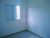 Apartamento, 2 quartos, 51 m² - Foto 4