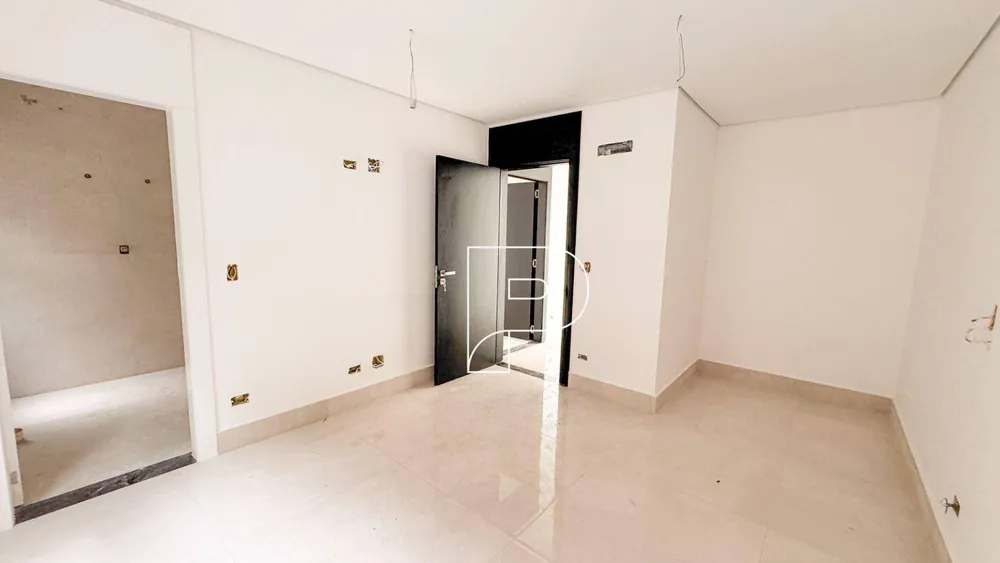 Casa de Condomínio, 5 quartos - Foto 7