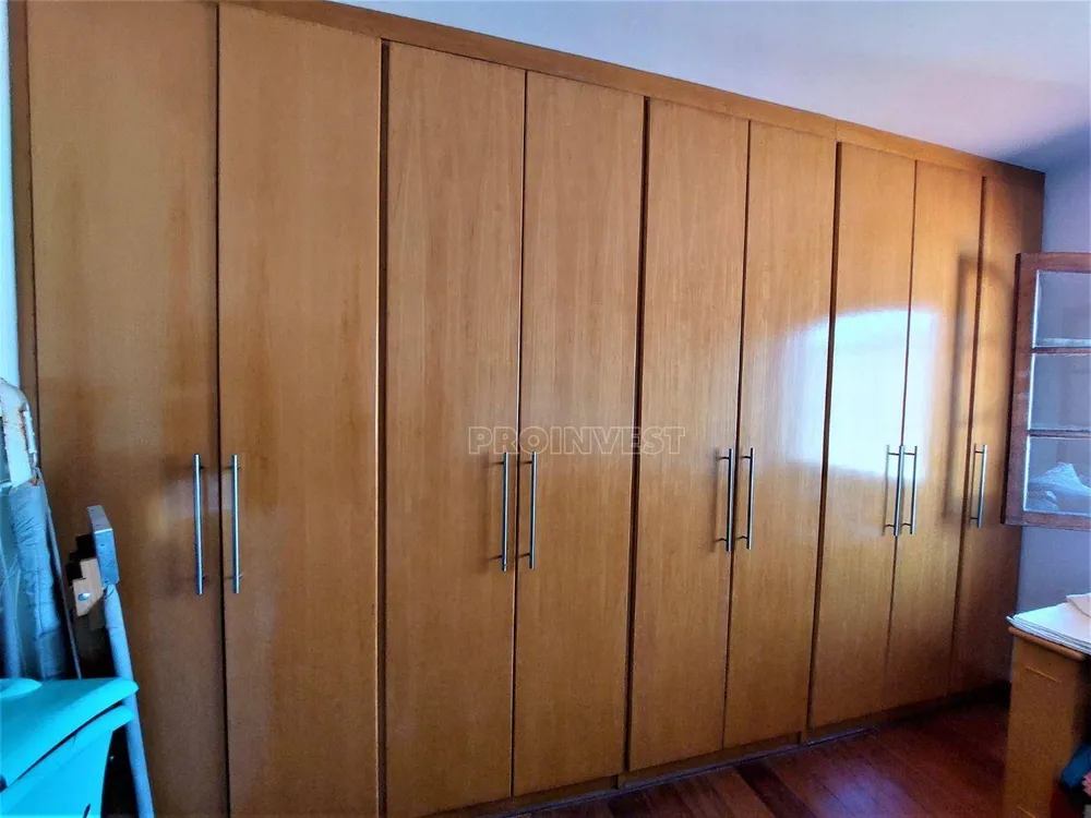 Casa, 3 quartos, 258 m² - Foto 2