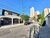 Casa, 3 quartos, 258 m² - Foto 4