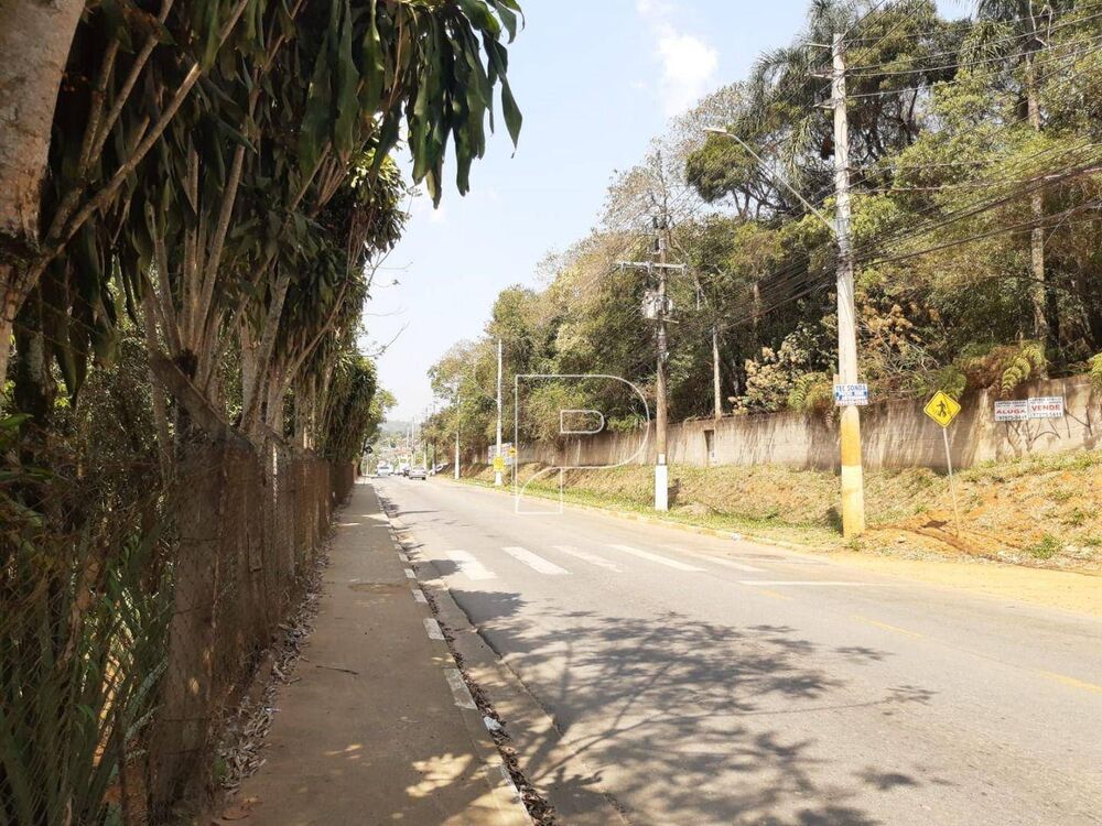 Terreno, 2181 m² - Foto 7