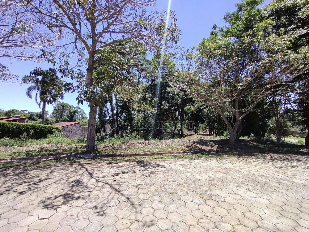 Loteamento e Condomínio, 1178 m² - Foto 3