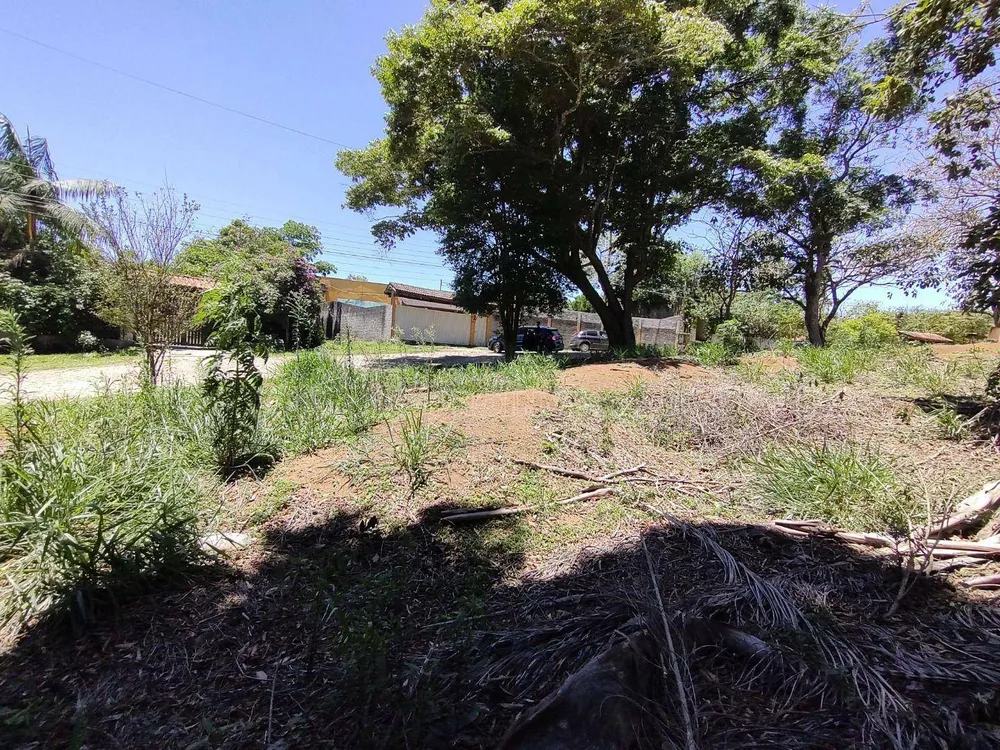 Loteamento e Condomínio, 1178 m² - Foto 4
