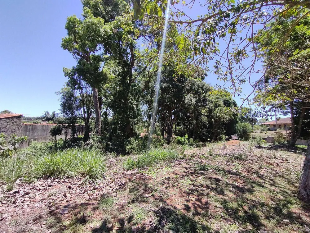 Loteamento e Condomínio, 1178 m² - Foto 3
