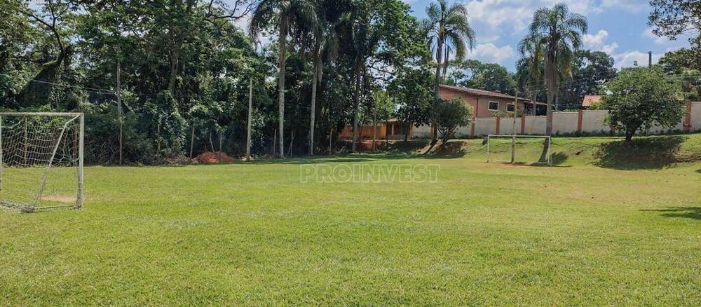 Loteamento e Condomínio, 1178 m² - Foto 1
