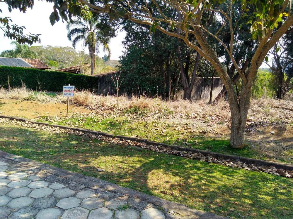 Loteamento e Condomínio, 1178 m² - Foto 7