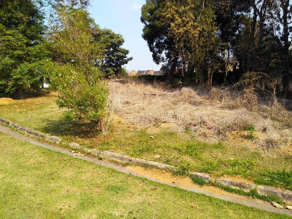 Loteamento e Condomínio, 1178 m² - Foto 8