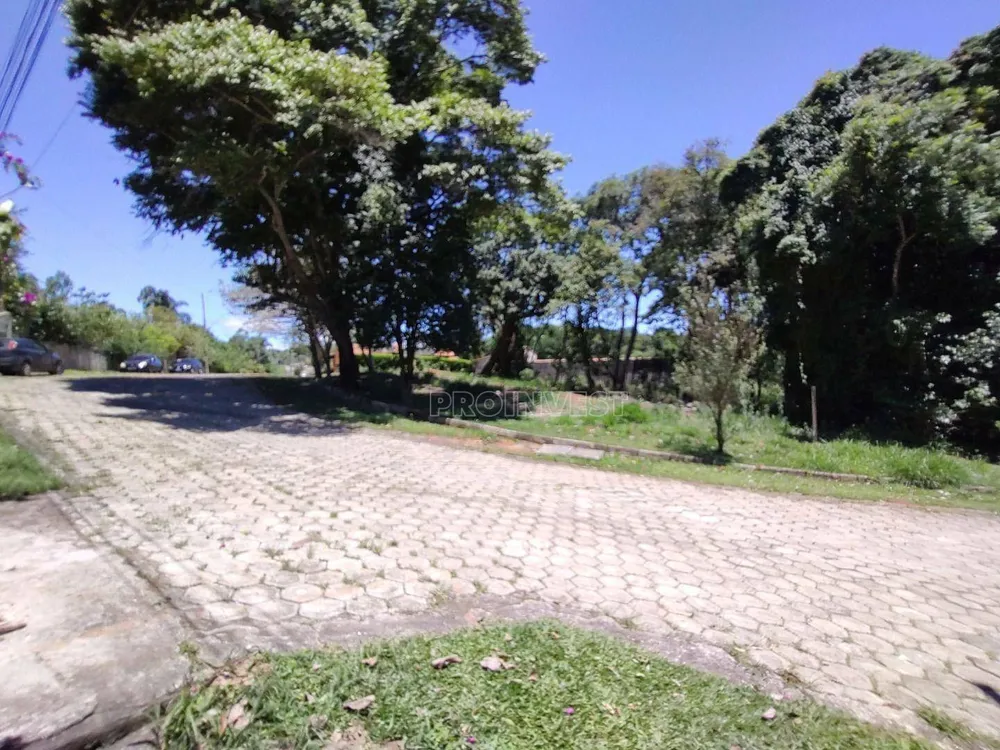 Loteamento e Condomínio, 1178 m² - Foto 6