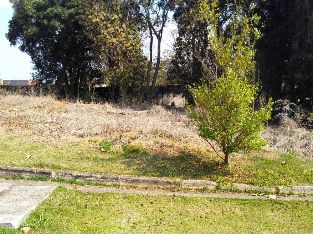 Loteamento e Condomínio, 1178 m² - Foto 9