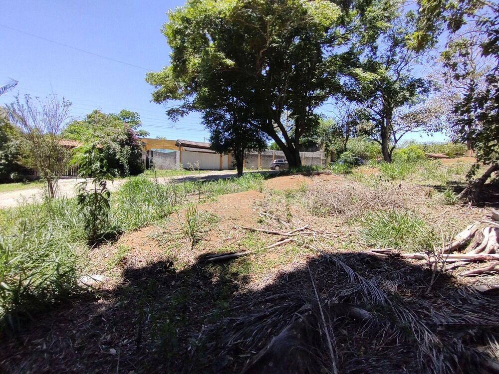 Loteamento e Condomínio, 1178 m² - Foto 2