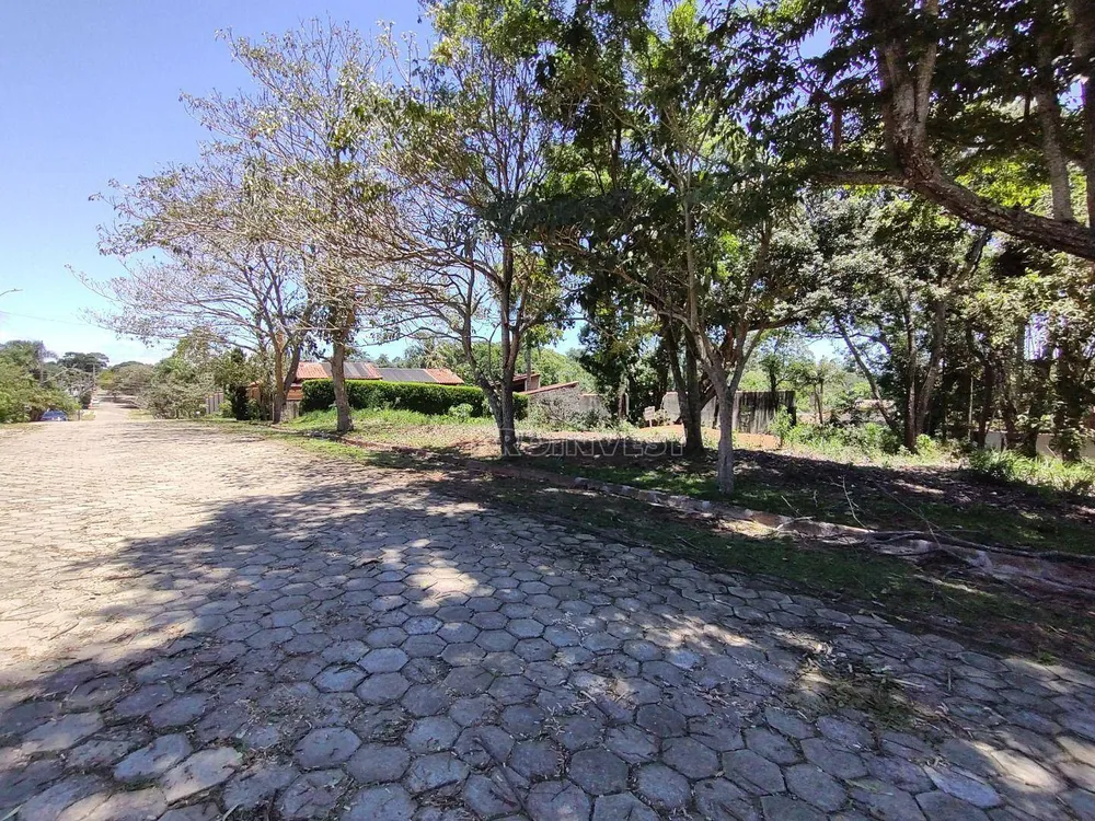 Loteamento e Condomínio, 1178 m² - Foto 2