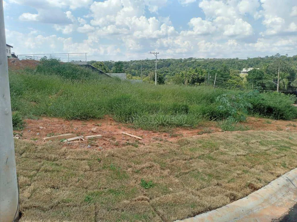 Loteamento e Condomínio, 125 m² - Foto 1