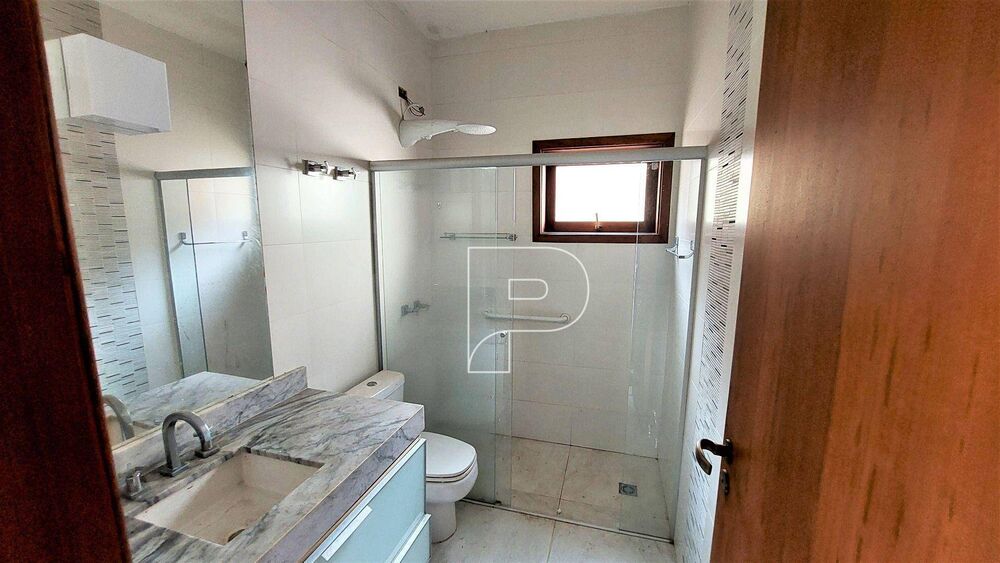Casa, 4 quartos, 304 m² - Foto 7