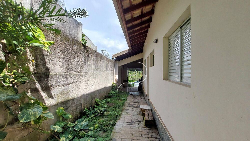 Casa, 4 quartos, 304 m² - Foto 10